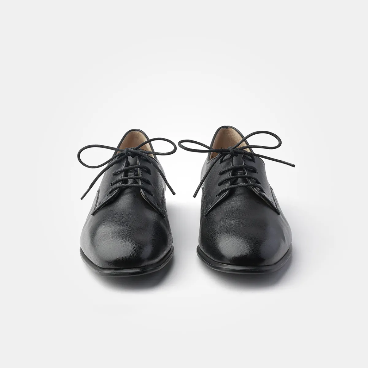 Damen Paul Green Schnurschuhe*Art.2994-013