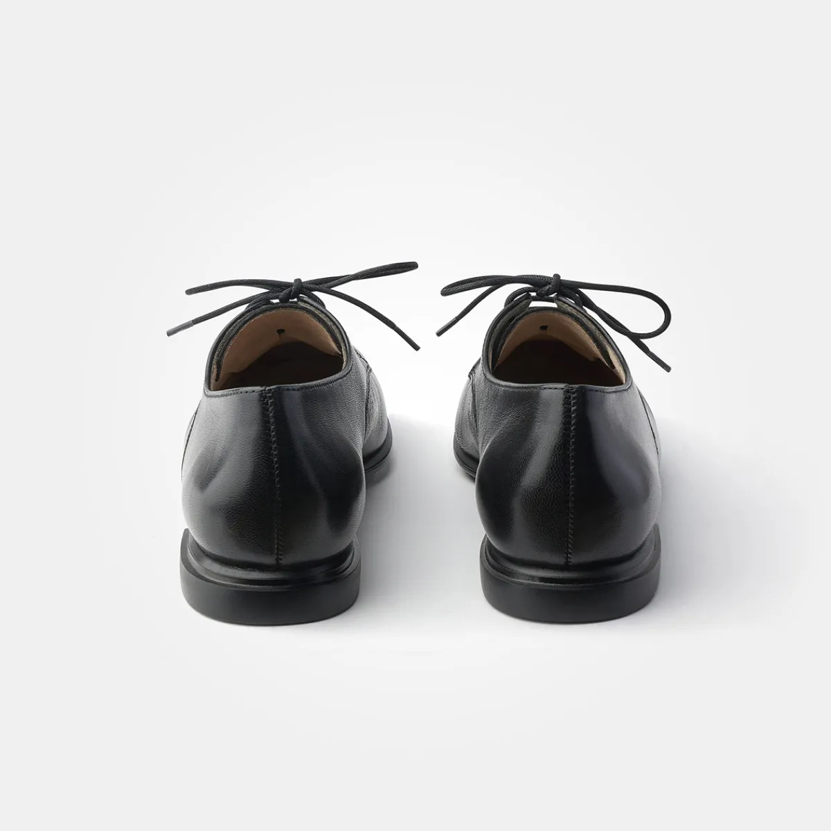 Damen Paul Green Schnurschuhe*Art.2994-013