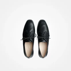 Damen Paul Green Schnurschuhe*Art.2994-013