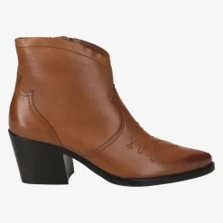 Damen Paul Green Stiefeletten*Art.8110-014