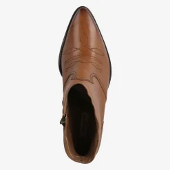 Damen Paul Green Stiefeletten*Art.8110-014