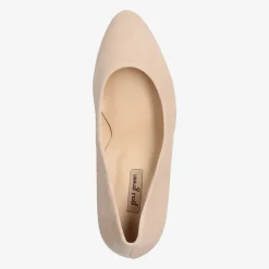 Damen Paul Green Pumps*Art.3836-021