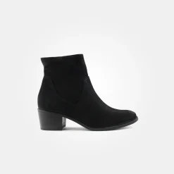Damen Paul Green Stiefeletten*Art.9025-022