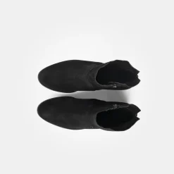 Damen Paul Green Stiefeletten*Art.9025-022