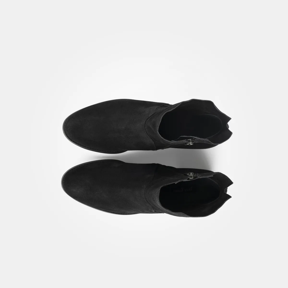 Damen Paul Green Stiefeletten*Art.9025-022