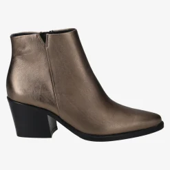 Damen Paul Green Stiefeletten*Art.9780-054