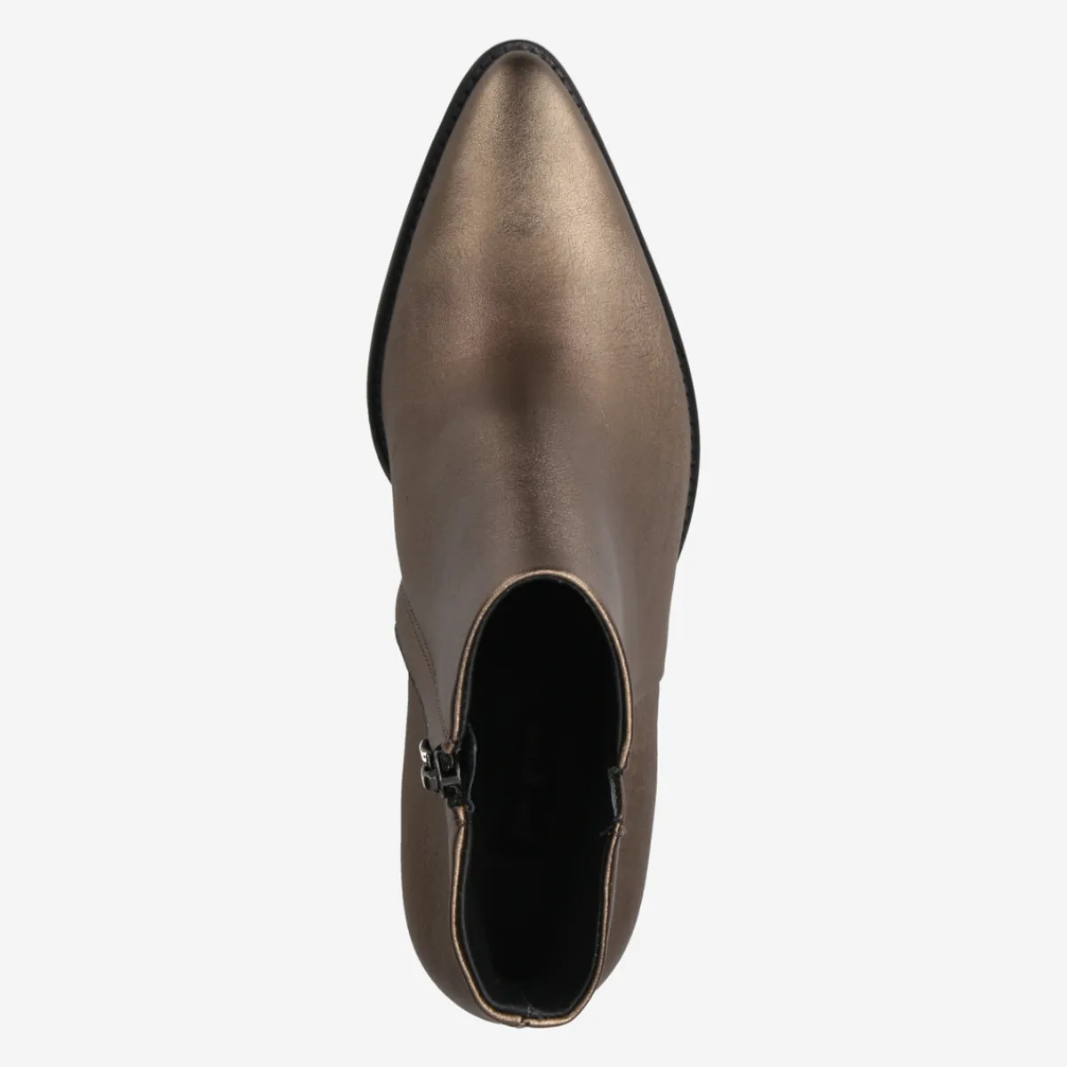 Damen Paul Green Stiefeletten*Art.9780-054