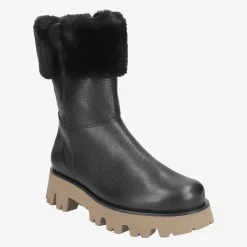 Damen Paul Green Warmfutter*Art.9148-022
