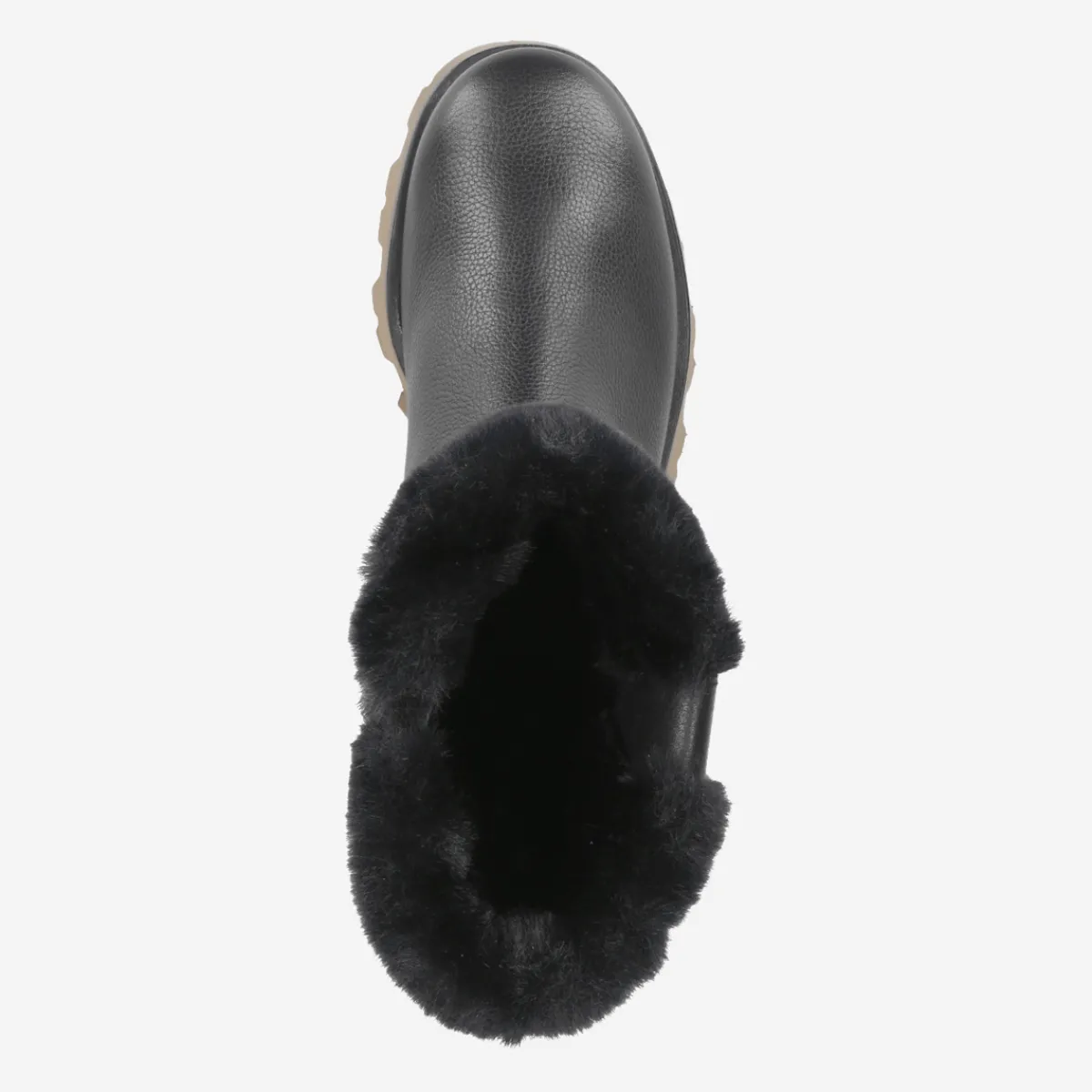 Damen Paul Green Warmfutter*Art.9148-022