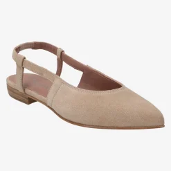 Damen Homers Peeptoes & Slingpumps*Art.19647