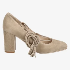 Damen Kennel & Schmenger Pumps*Art.41.86160.397