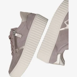 Damen Gabor Sneaker*Art.33.202.10