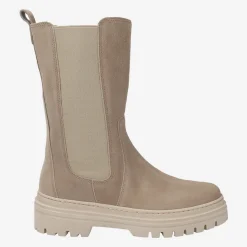 Damen Gabor Stiefeletten*Art.91.724.12