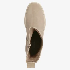 Damen Gabor Stiefeletten*Art.91.724.12