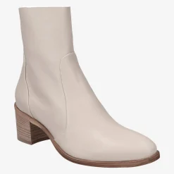 Damen Donna Carolina Stiefeletten*Art.41.005.001