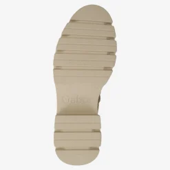 Damen Gabor Warmfutter*Art.31.850.18