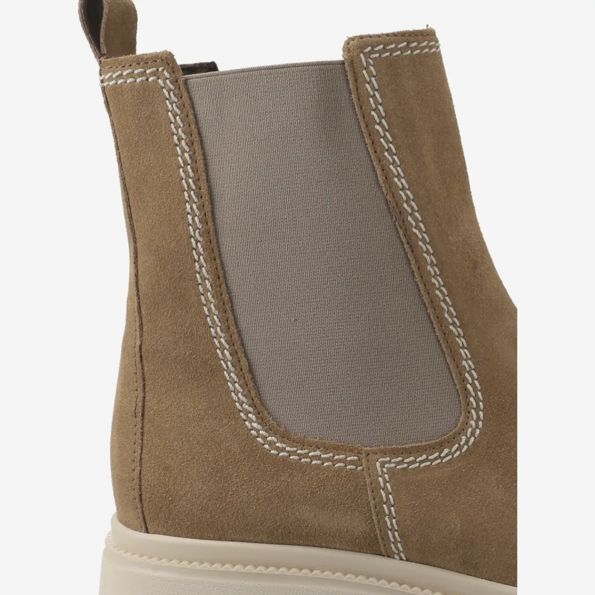 Damen Gabor Warmfutter*Art.31.850.18