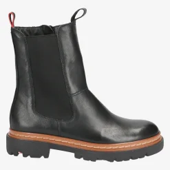 Damen Lloyd Chelsea Boots*Art.21-233-20