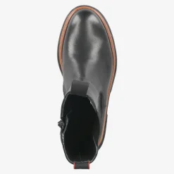 Damen Lloyd Chelsea Boots*Art.21-233-20