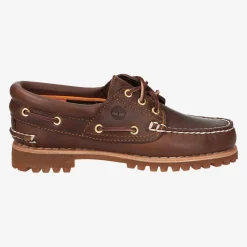 Damen Timberland Schnurschuhe*Art.#51304