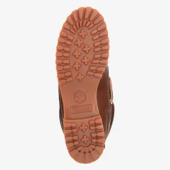 Damen Timberland Schnurschuhe*Art.#51304