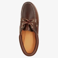 Damen Timberland Schnurschuhe*Art.#51304