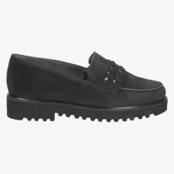 Damen Paul Green Slipper & Mokassin*Art.1041-004