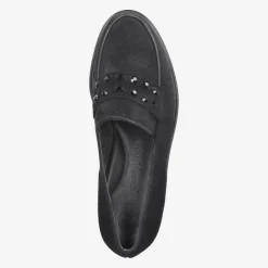 Damen Paul Green Slipper & Mokassin*Art.1041-004