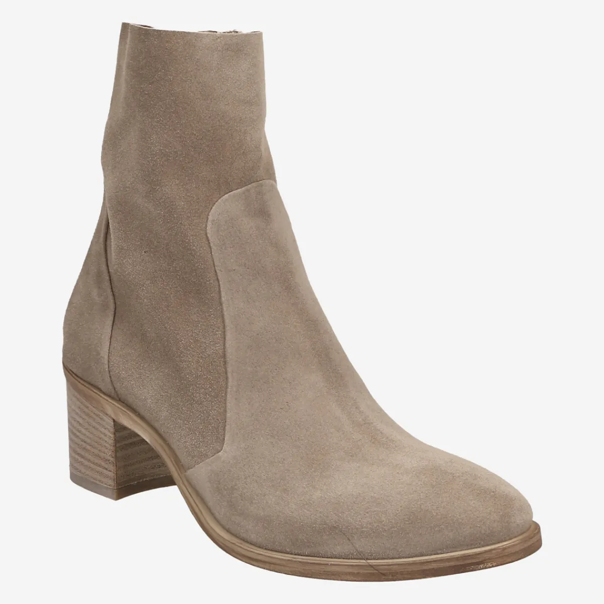 Damen Donna Carolina Stiefeletten*Art.41.005.001
