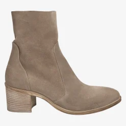 Damen Donna Carolina Stiefeletten*Art.41.005.001