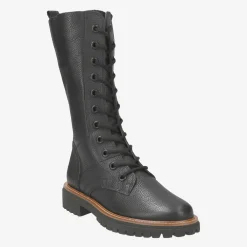 Damen Paul Green Stiefel*Art.9831-029