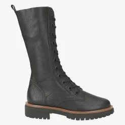 Damen Paul Green Stiefel*Art.9831-029