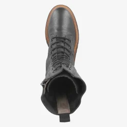 Damen Paul Green Stiefel*Art.9831-029