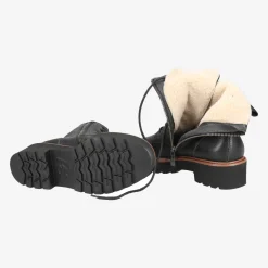 Damen Paul Green Warmfutter*Art.9605-022