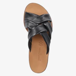 Damen Paul Green Sandaletten*Art.7641-078