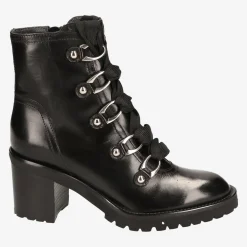 Damen Maripé Boots*Art.27386