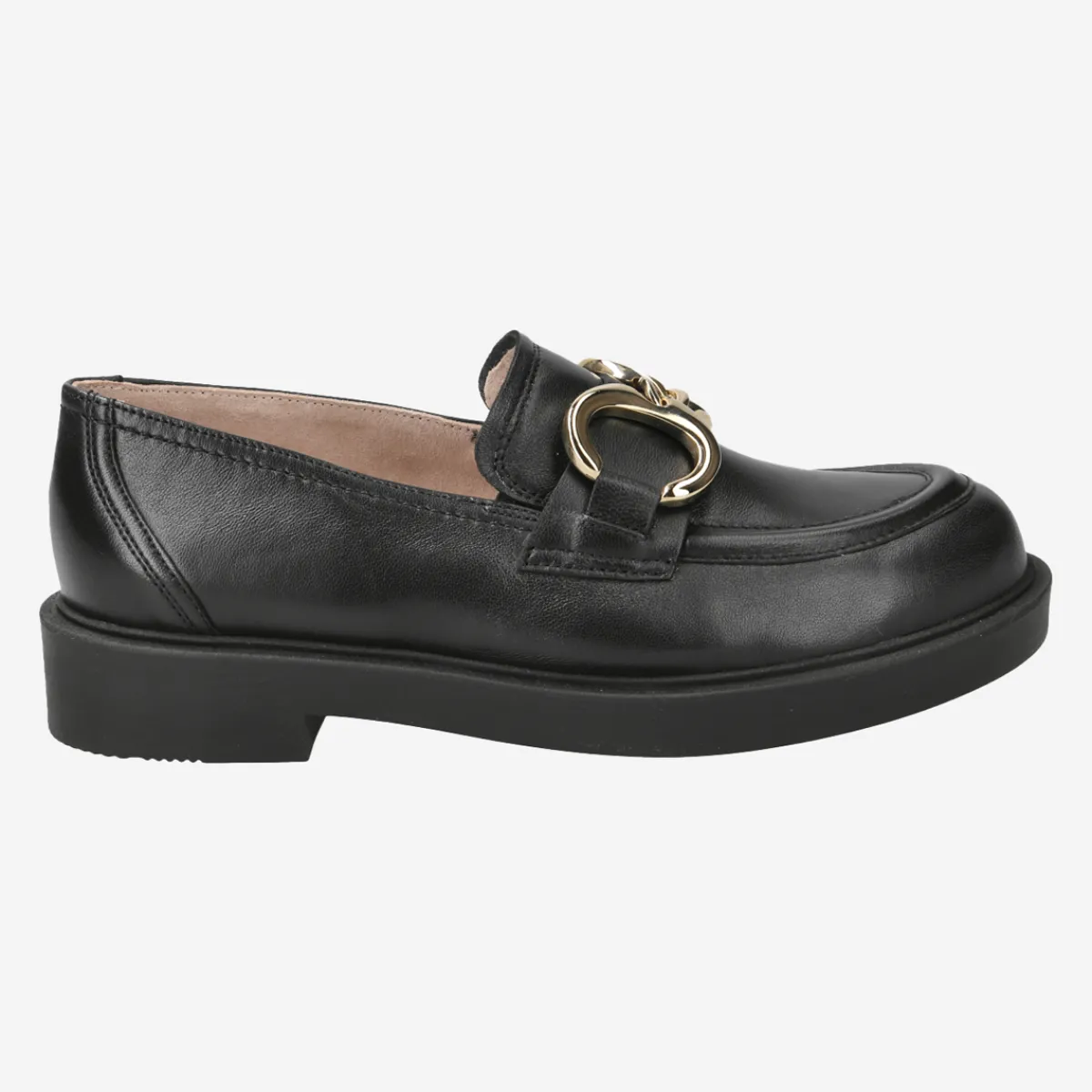 Damen Paul Green Slipper & Mokassin*Art.1008-023