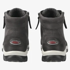Damen Gabor Boots*Art.36.868.39