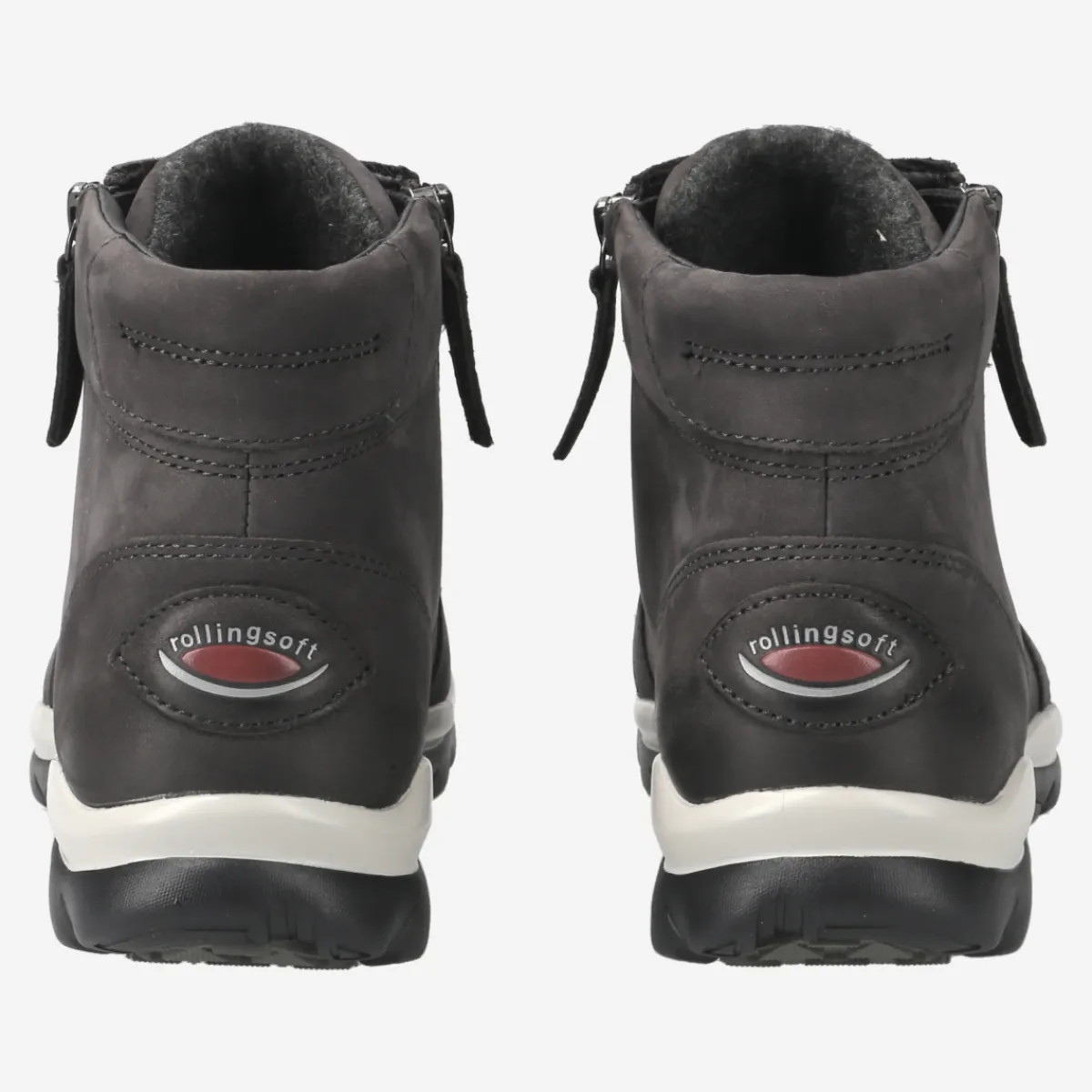 Damen Gabor Boots*Art.36.868.39