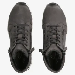 Damen Gabor Boots*Art.36.868.39