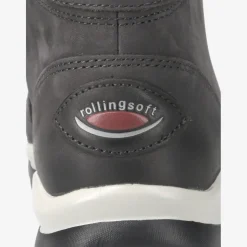 Damen Gabor Boots*Art.36.868.39