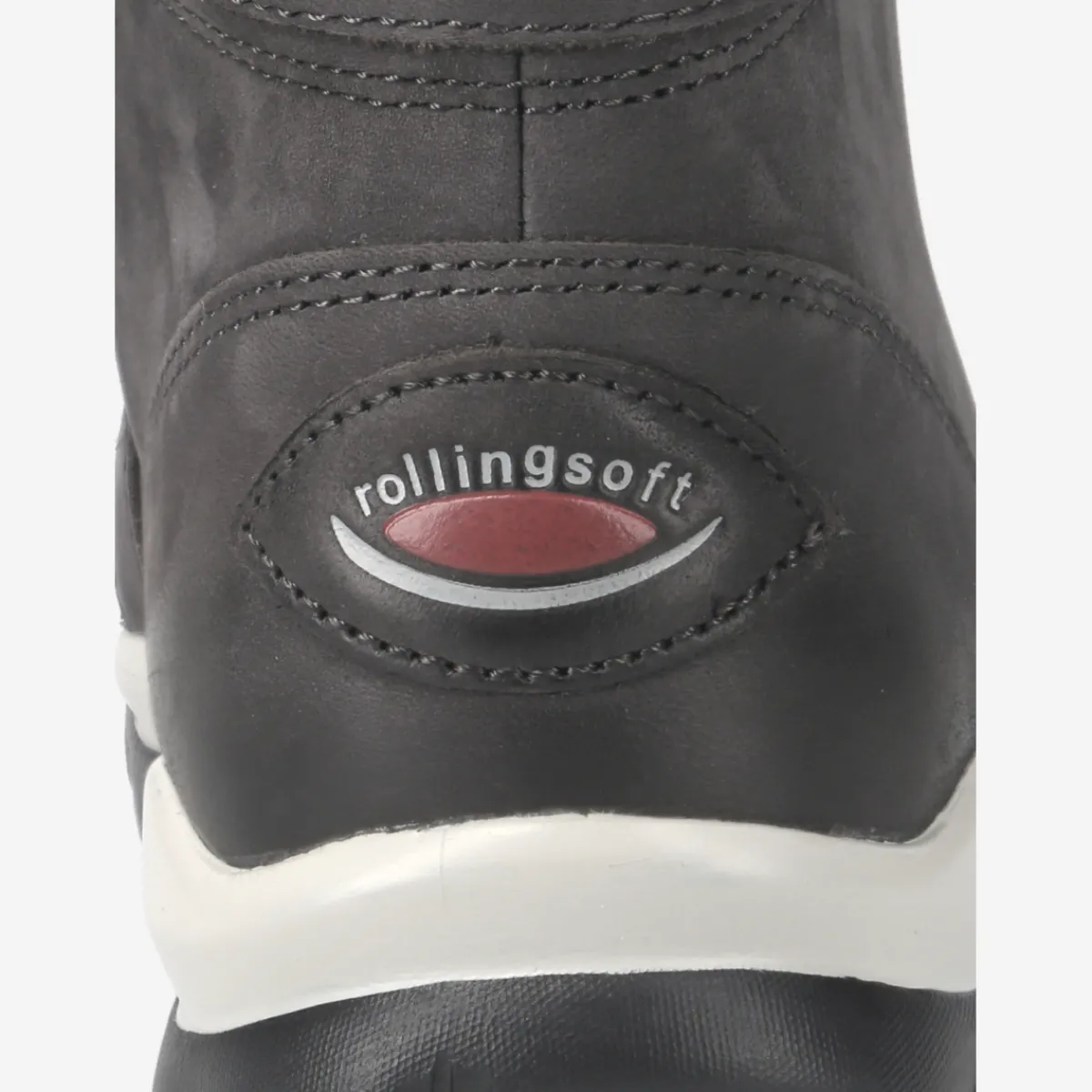 Damen Gabor Boots*Art.36.868.39