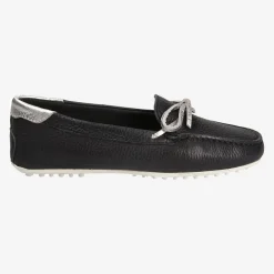 Damen Lüke Schuhe Slipper & Mokassin*Art.7907