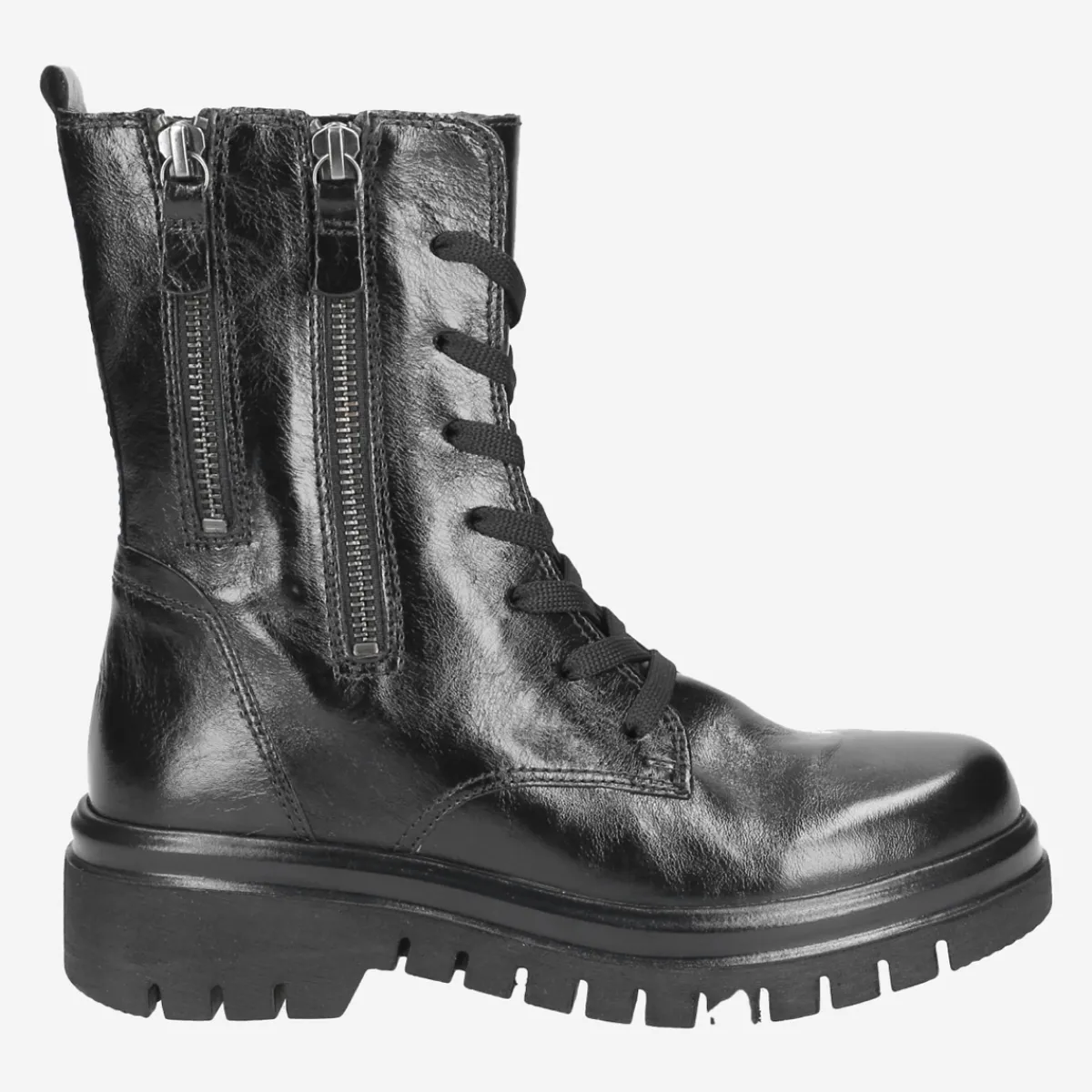 Damen Gabor Boots*Art.91.784.37