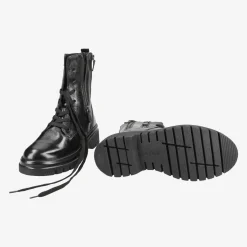 Damen Gabor Boots*Art.91.784.37