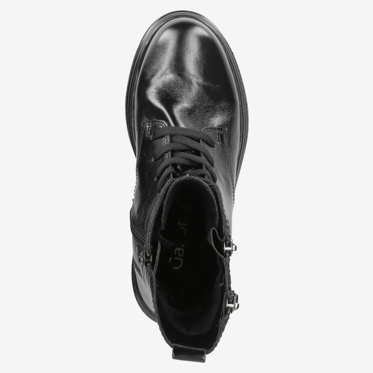 Damen Gabor Boots*Art.91.784.37