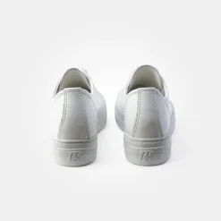 Damen Paul Green Sneaker*Art.4790-158