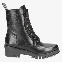 Damen Donna Carolina Boots*Art.46.699.013-002