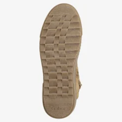 Damen Gabor Warmfutter*Art.33.775.18