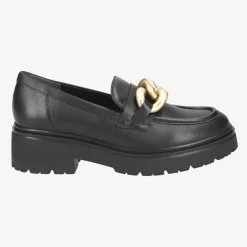 Damen Gabor Slipper & Mokassin*Art.35.230.27